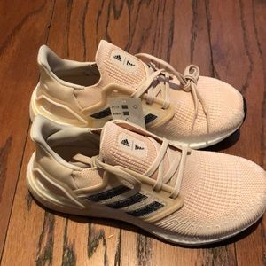 Adidas ultraboost 20’s